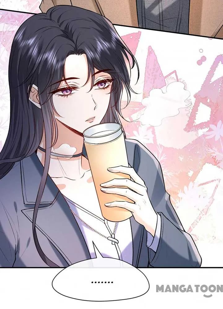 Madam and Her Daily Online Face-Slapping Chapter 19 Online - página 37