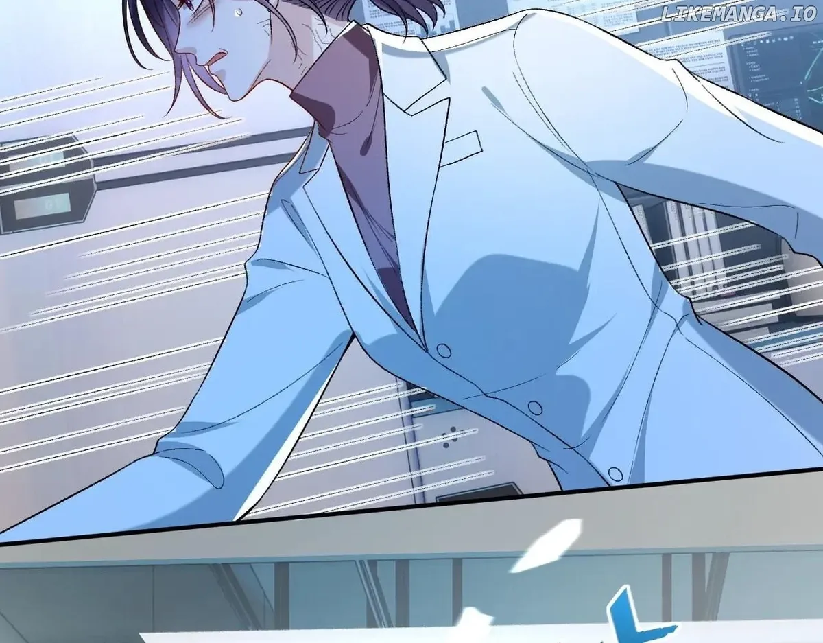 Madam and Her Daily Online Face-Slapping Chapter 192 Online - página 5