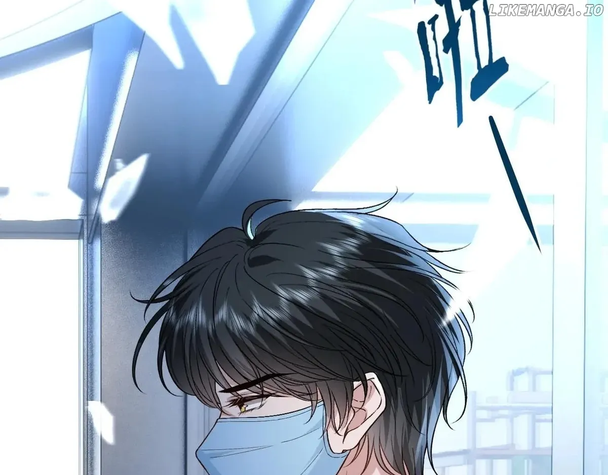 Madam and Her Daily Online Face-Slapping Chapter 192 Online - página 8