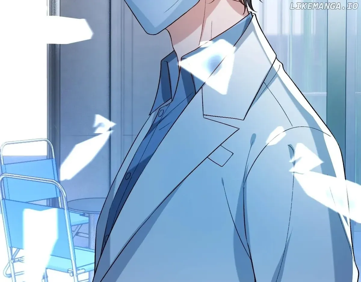 Madam and Her Daily Online Face-Slapping Chapter 192 Online - página 9
