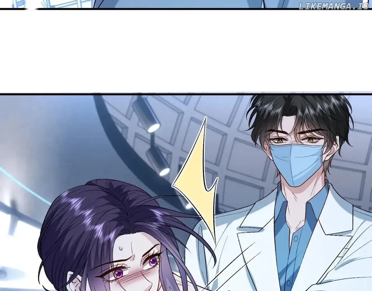 Madam and Her Daily Online Face-Slapping Chapter 192 Online - página 10