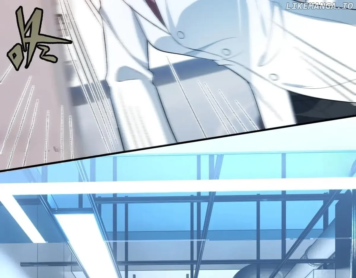 Madam and Her Daily Online Face-Slapping Chapter 192 Online - página 13