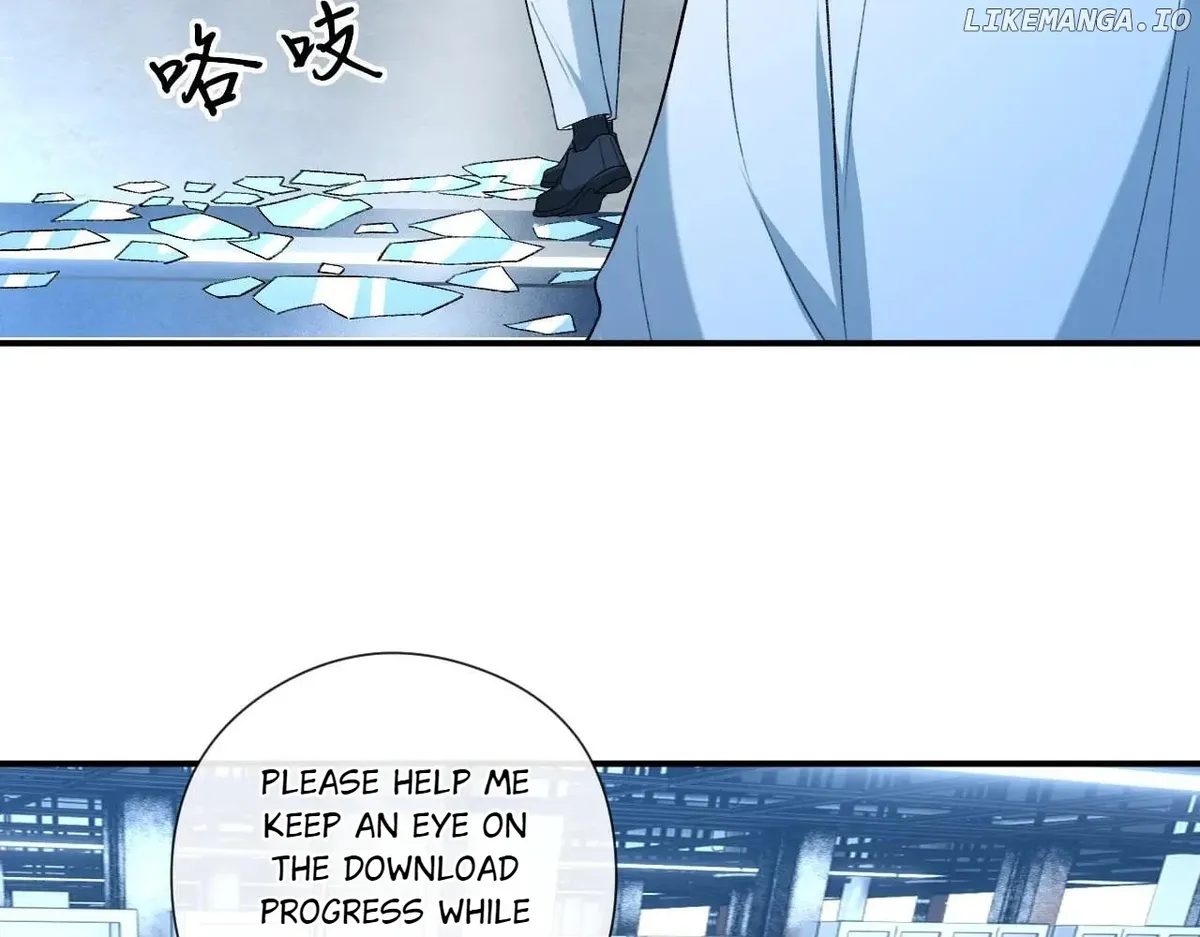 Madam and Her Daily Online Face-Slapping Chapter 192 Online - página 15