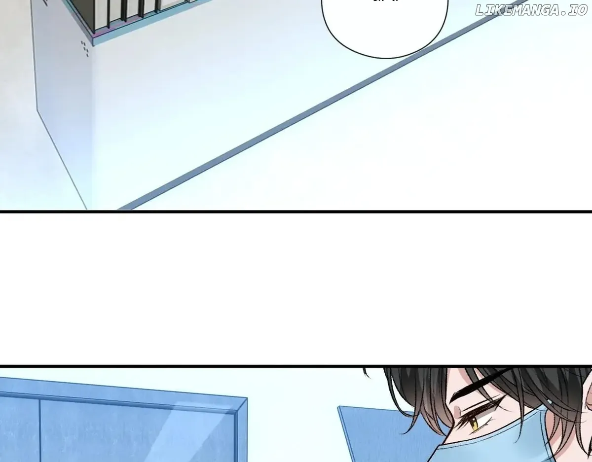 Madam and Her Daily Online Face-Slapping Chapter 192 Online - página 17