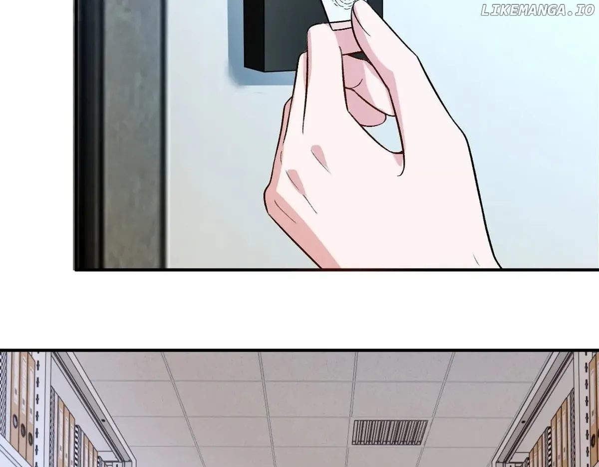 Madam and Her Daily Online Face-Slapping Chapter 192 Online - página 20