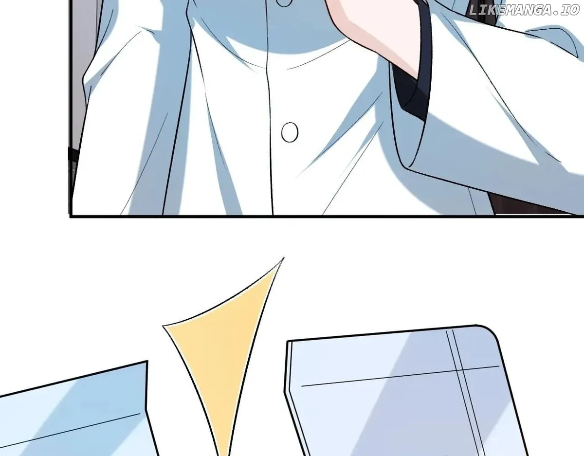 Madam and Her Daily Online Face-Slapping Chapter 192 Online - página 26