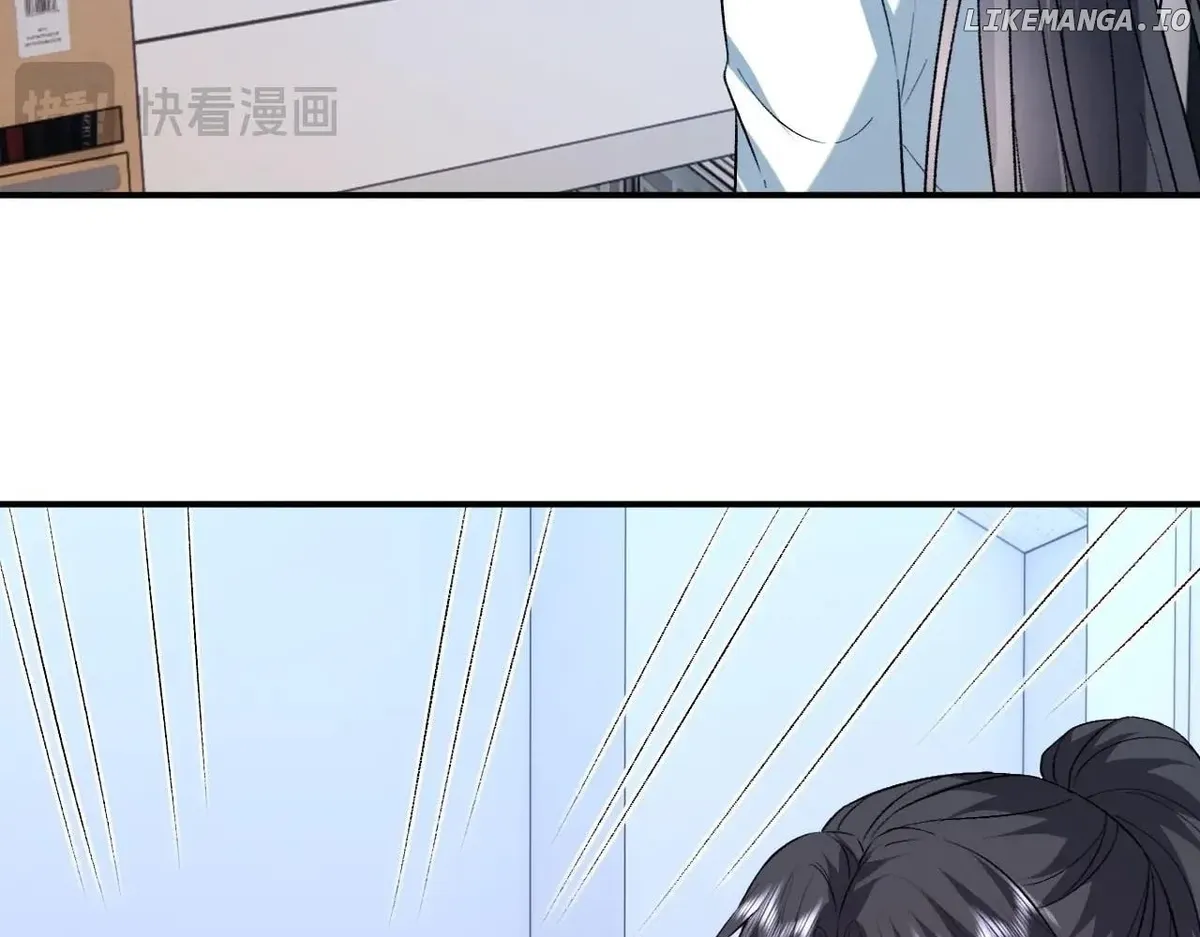 Madam and Her Daily Online Face-Slapping Chapter 192 Online - página 29