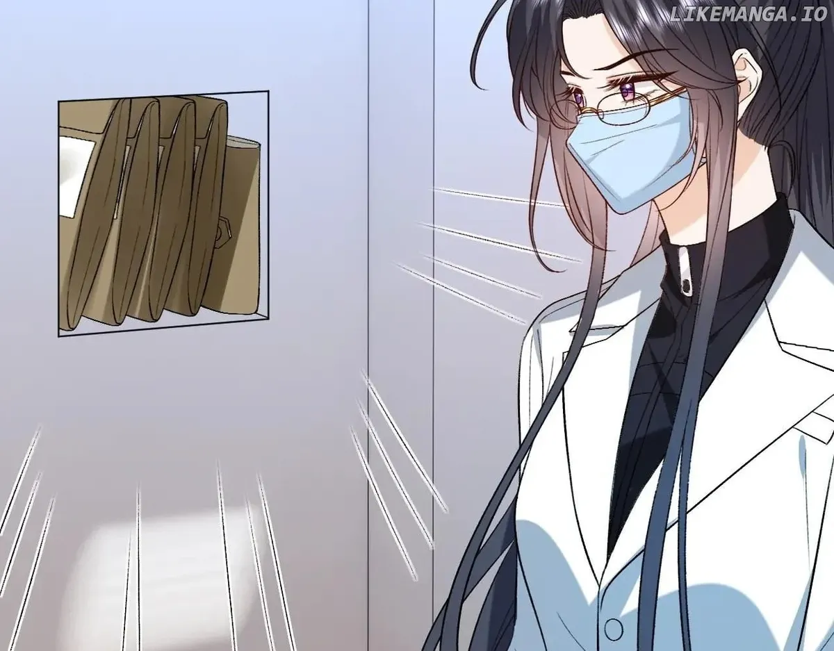 Madam and Her Daily Online Face-Slapping Chapter 192 Online - página 30
