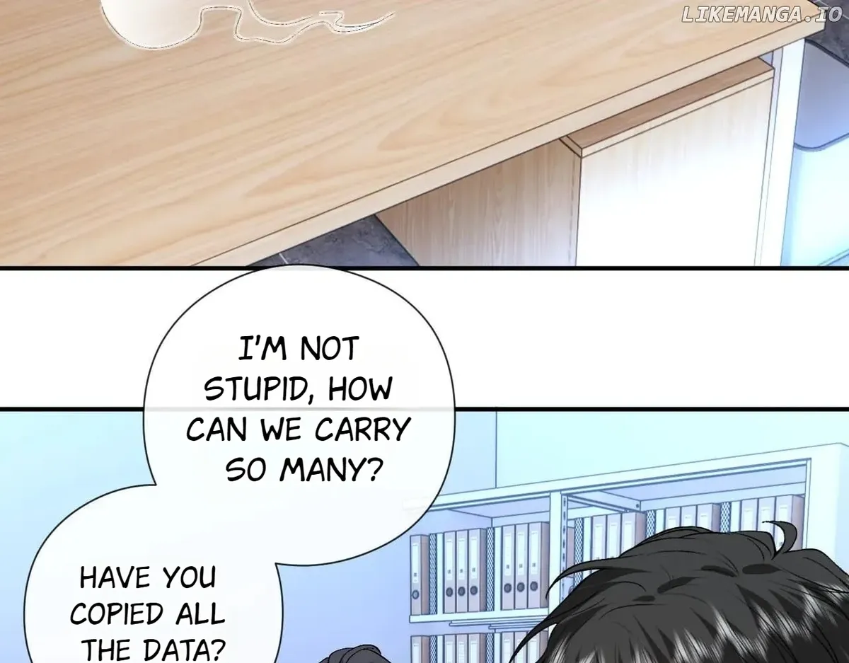 Madam and Her Daily Online Face-Slapping Chapter 192 Online - página 33