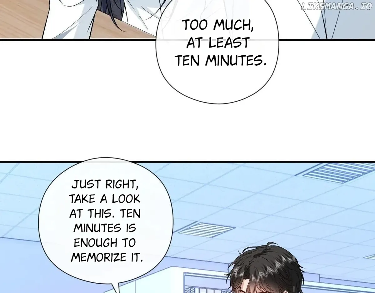 Madam and Her Daily Online Face-Slapping Chapter 192 Online - página 35