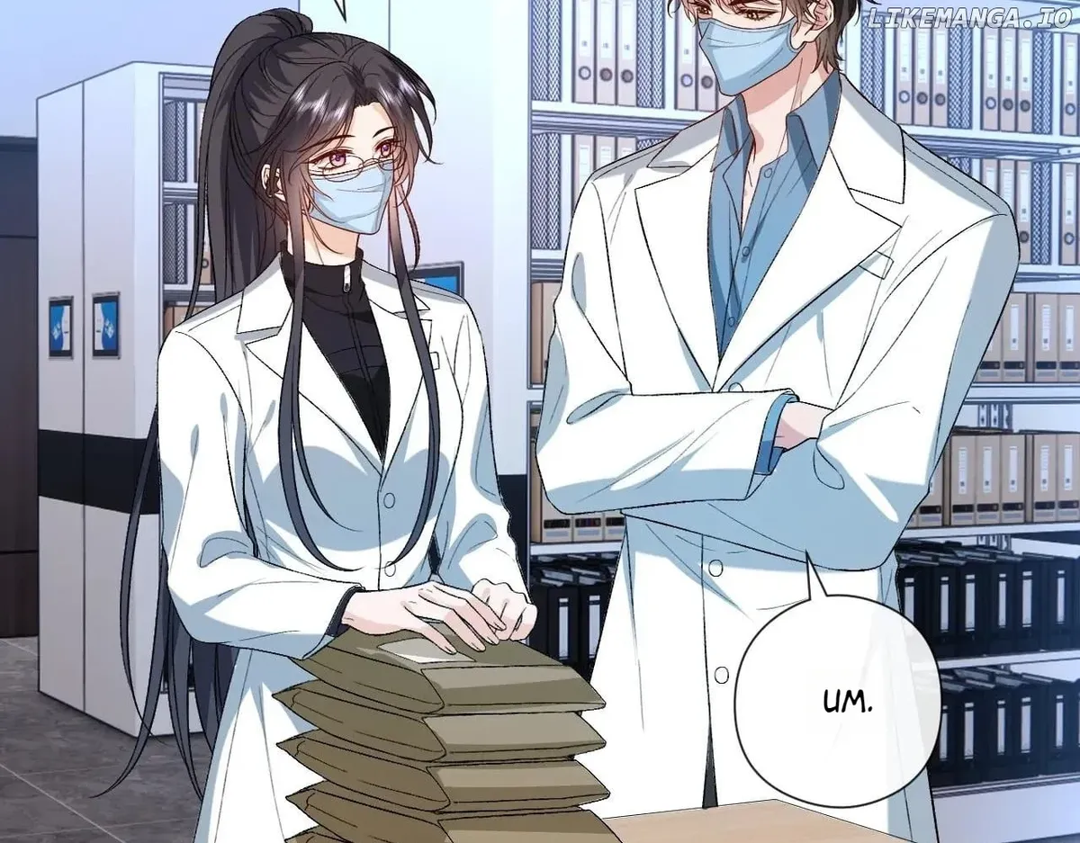 Madam and Her Daily Online Face-Slapping Chapter 192 Online - página 36