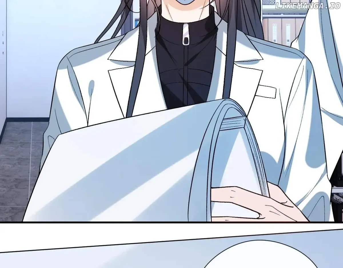 Madam and Her Daily Online Face-Slapping Chapter 192 Online - página 40