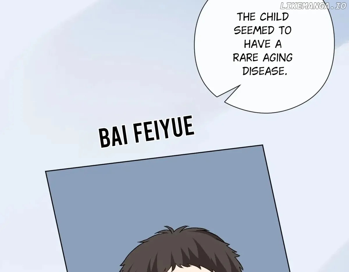 Madam and Her Daily Online Face-Slapping Chapter 192 Online - página 41