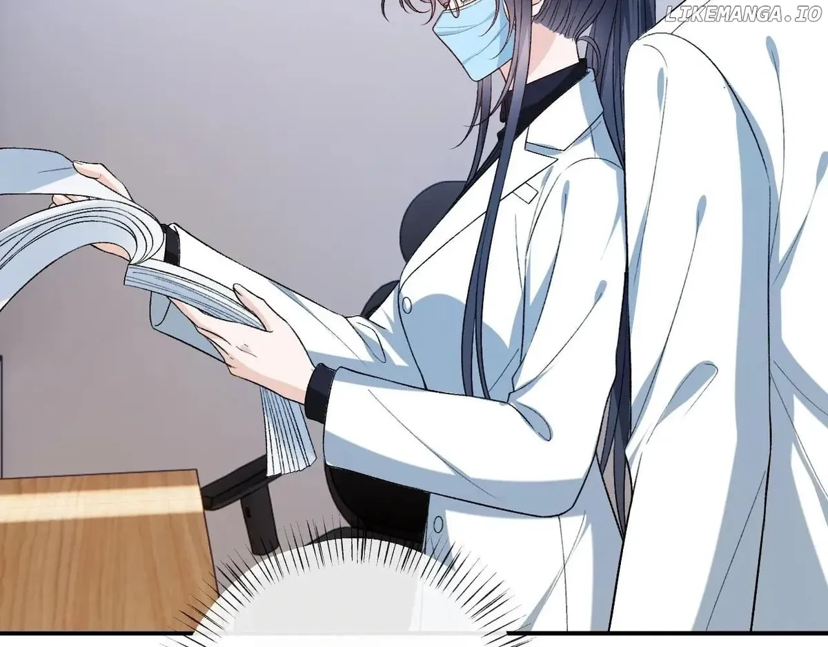 Madam and Her Daily Online Face-Slapping Chapter 192 Online - página 44