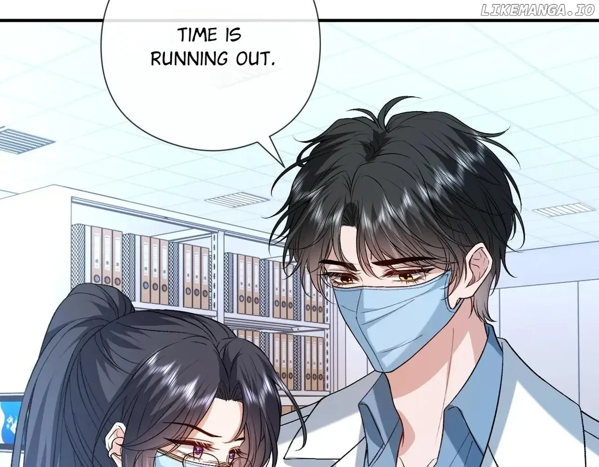 Madam and Her Daily Online Face-Slapping Chapter 192 Online - página 51