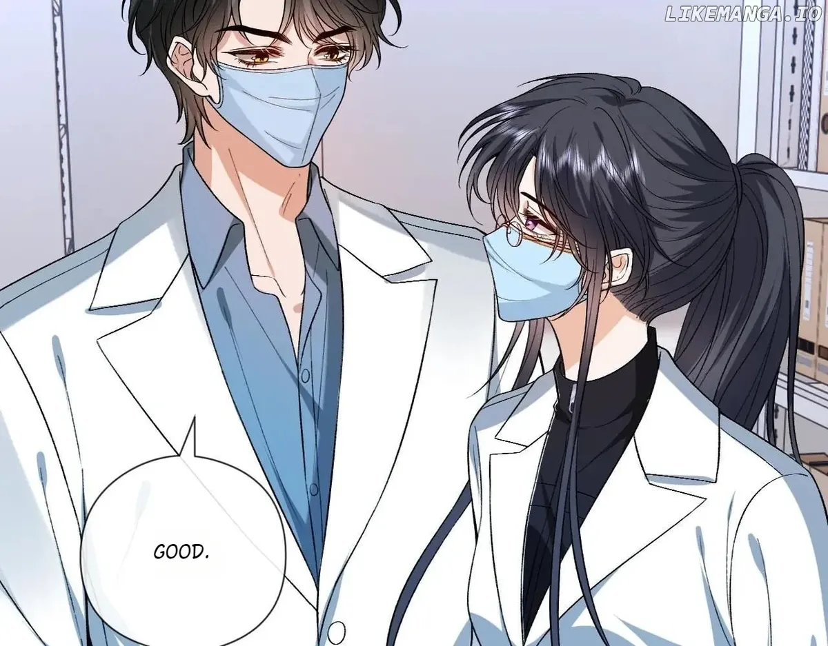 Madam and Her Daily Online Face-Slapping Chapter 192 Online - página 56