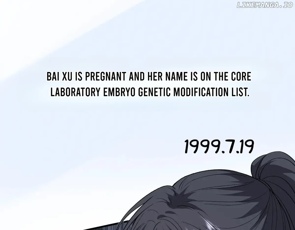 Madam and Her Daily Online Face-Slapping Chapter 192 Online - página 62