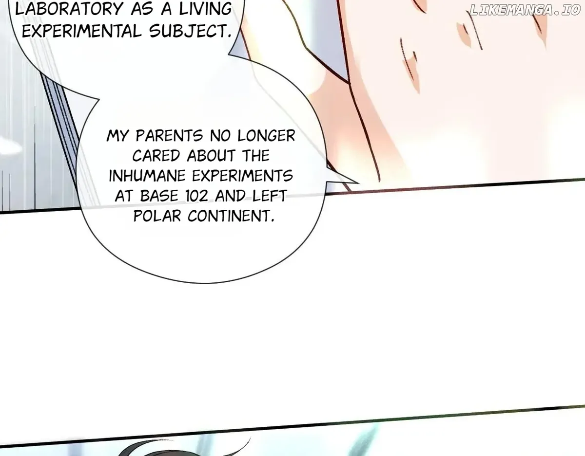 Madam and Her Daily Online Face-Slapping Chapter 192 Online - página 66