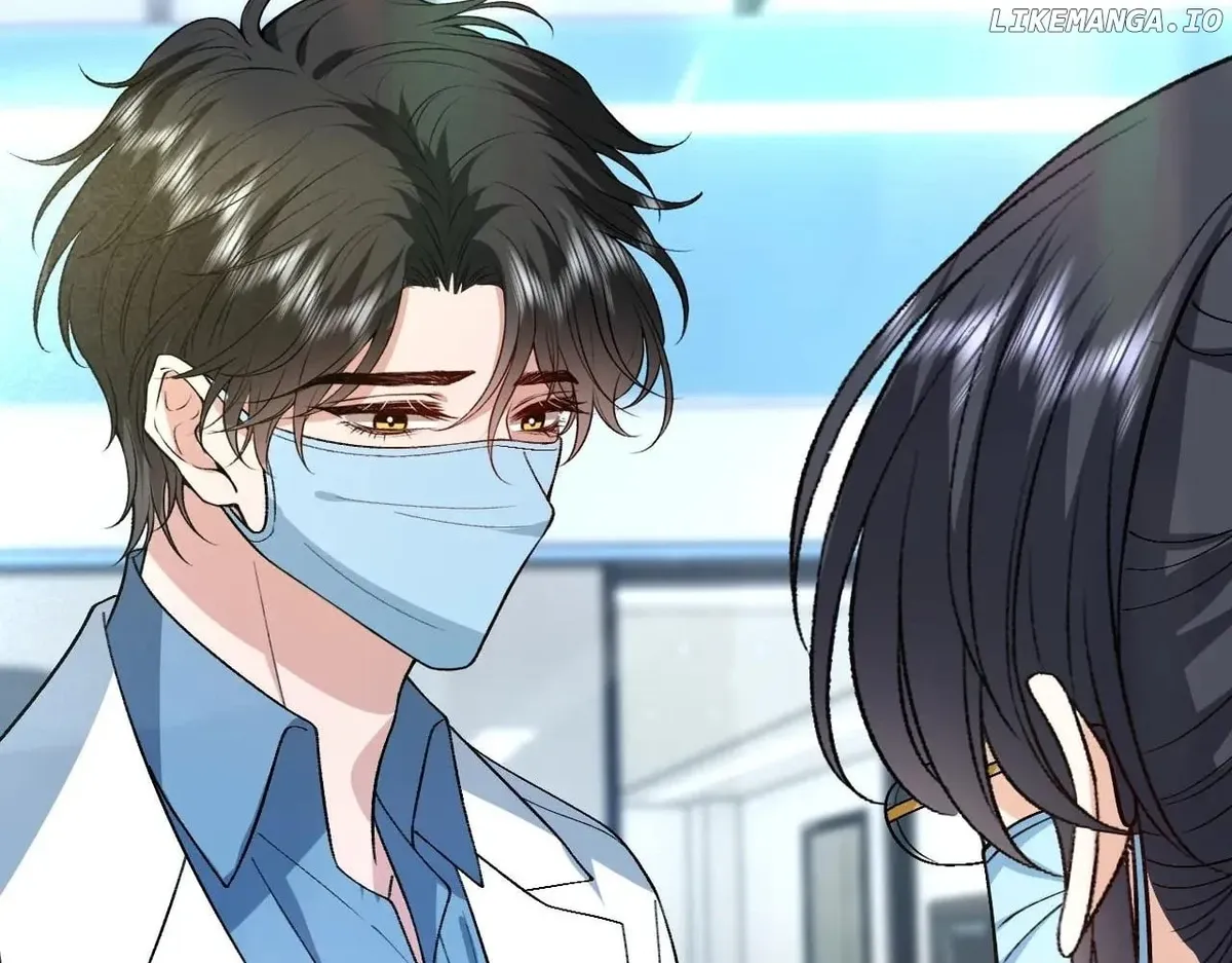 Madam and Her Daily Online Face-Slapping Chapter 192 Online - página 67