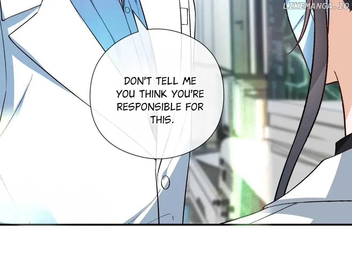 Madam and Her Daily Online Face-Slapping Chapter 192 Online - página 68