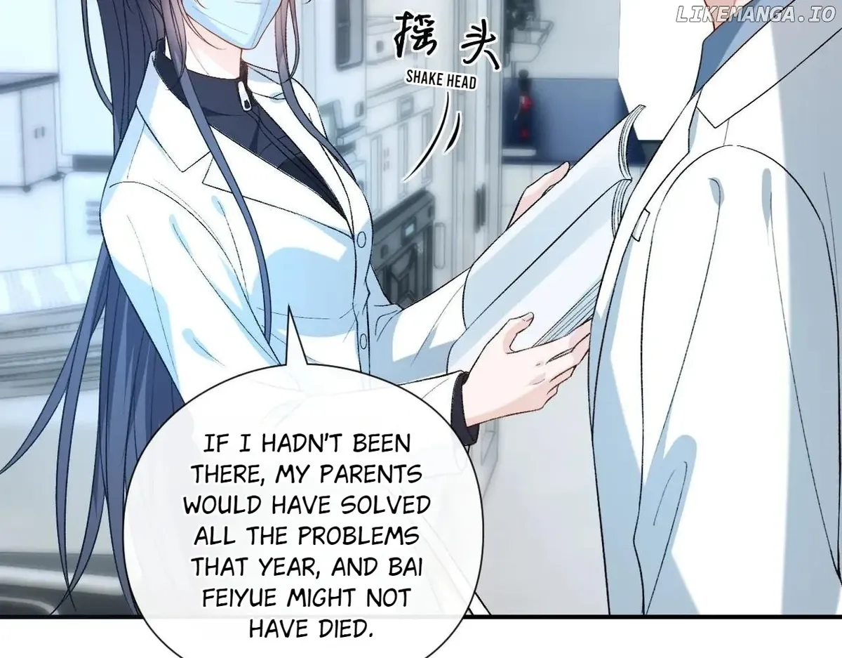 Madam and Her Daily Online Face-Slapping Chapter 192 Online - página 71