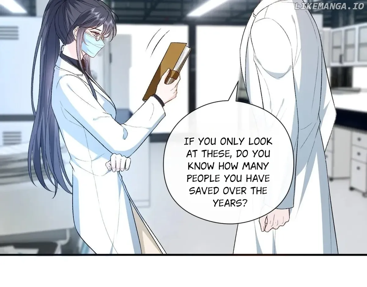 Madam and Her Daily Online Face-Slapping Chapter 192 Online - página 73