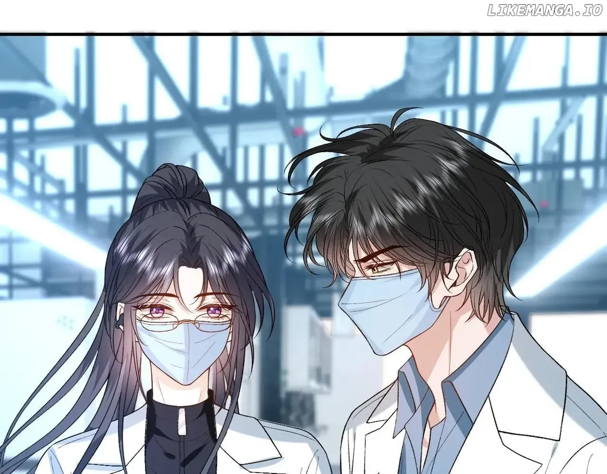 Madam and Her Daily Online Face-Slapping Chapter 192 Online - página 74