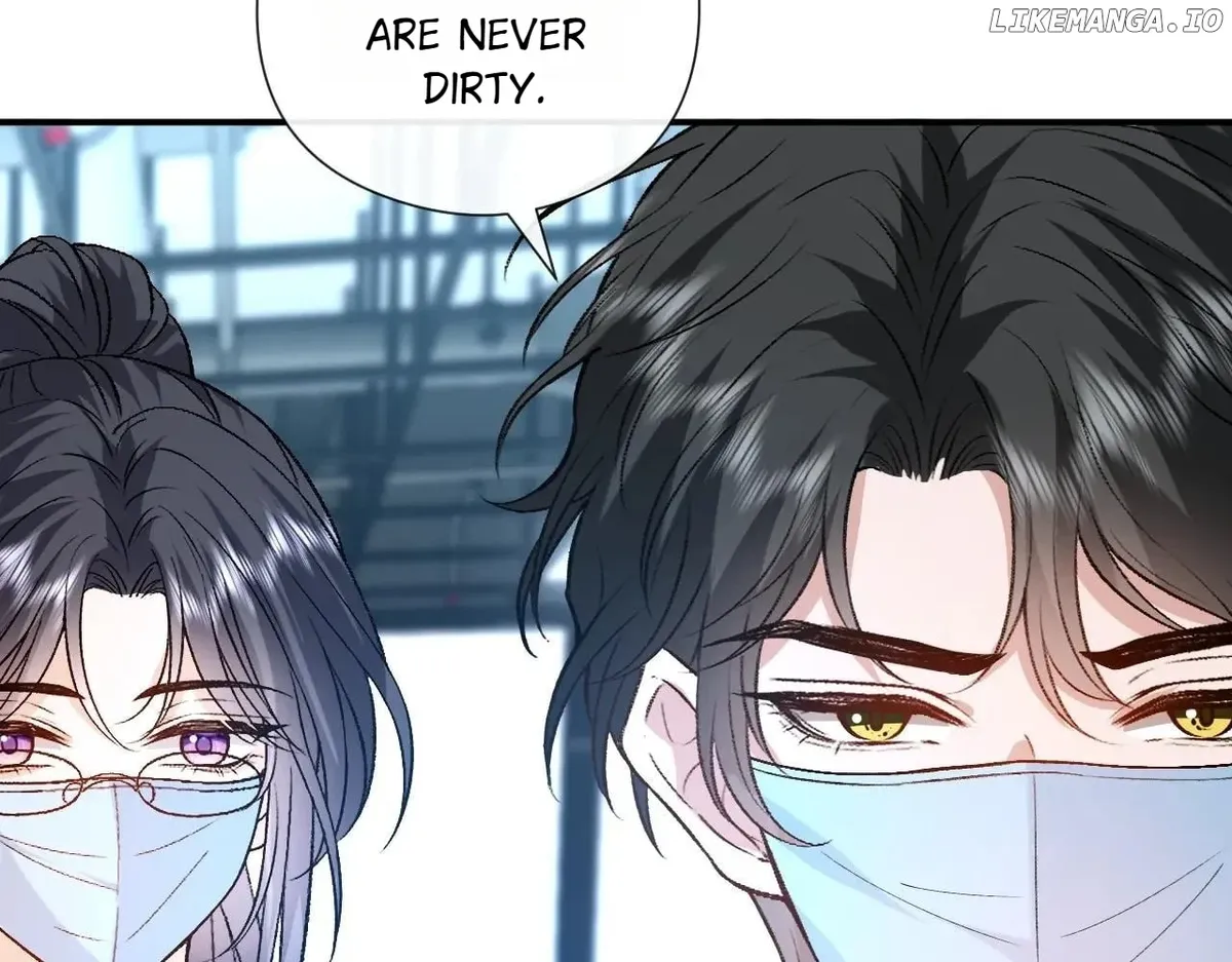 Madam and Her Daily Online Face-Slapping Chapter 192 Online - página 76