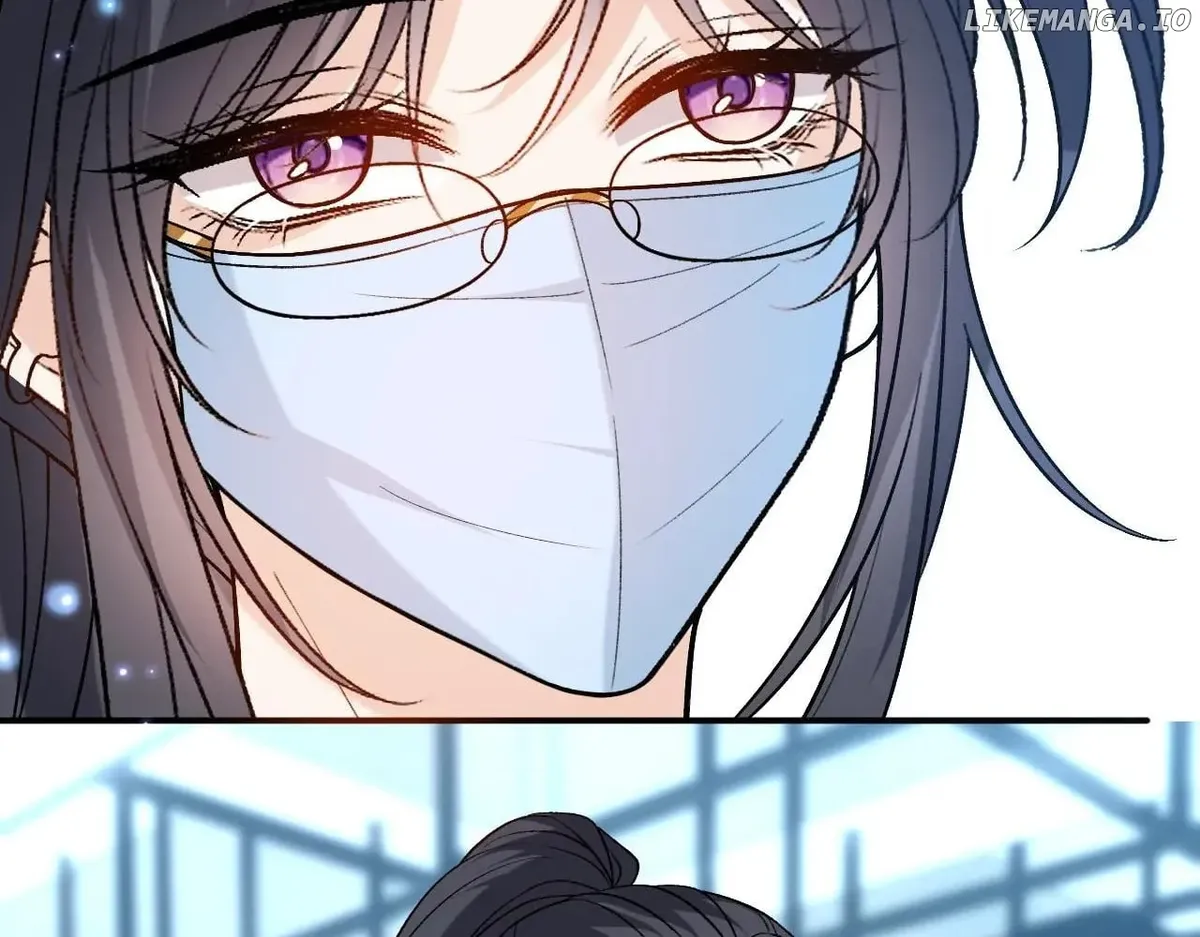 Madam and Her Daily Online Face-Slapping Chapter 192 Online - página 78