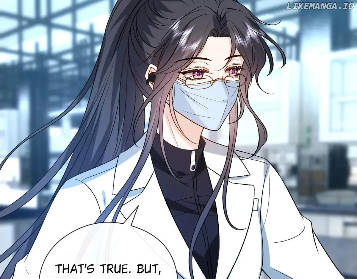 Madam and Her Daily Online Face-Slapping Chapter 192 Online - página 79