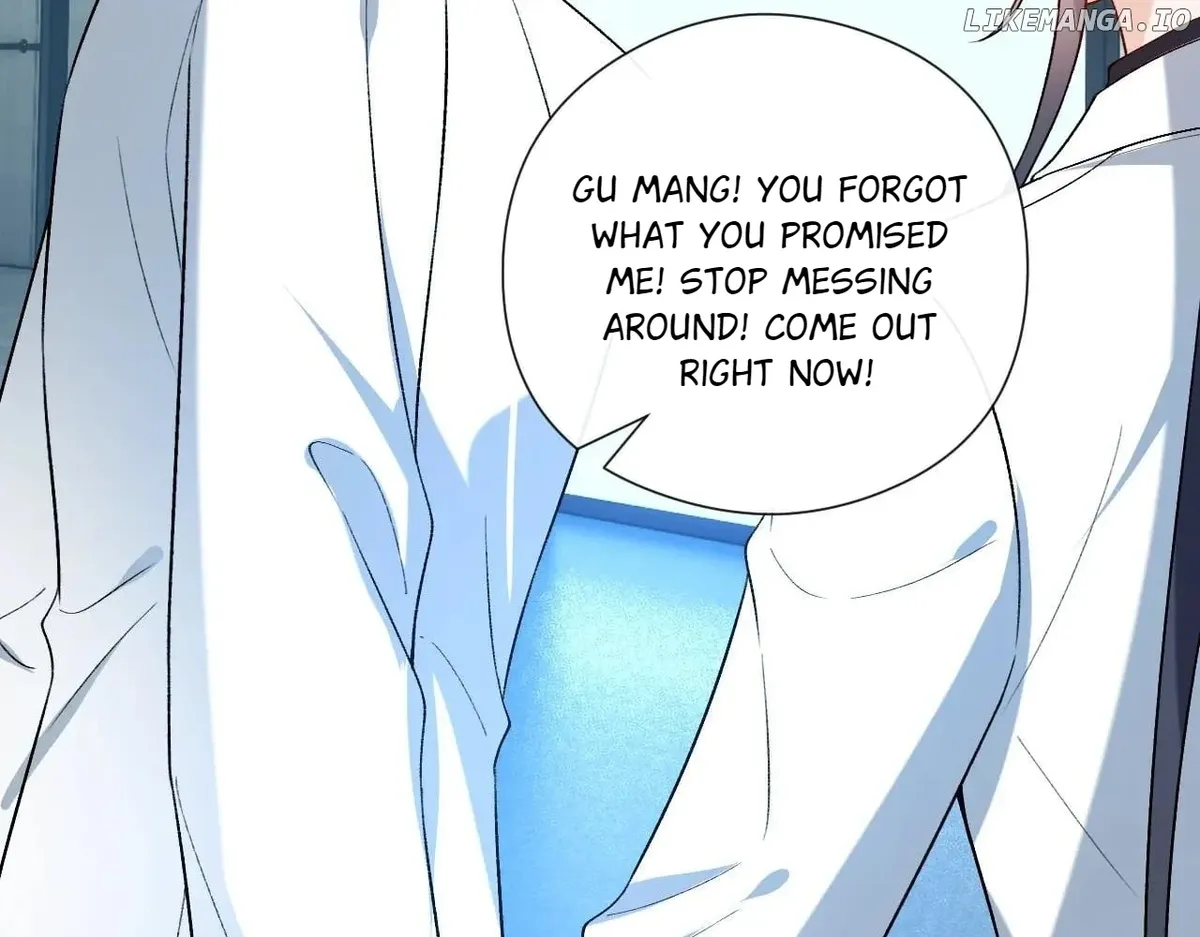Madam and Her Daily Online Face-Slapping Chapter 192 Online - página 82