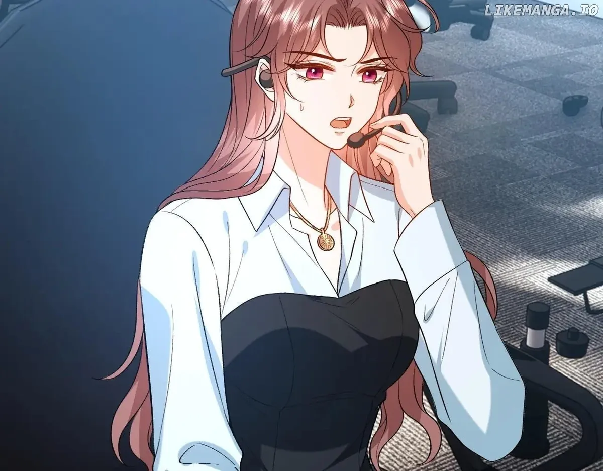 Madam and Her Daily Online Face-Slapping Chapter 192 Online - página 84