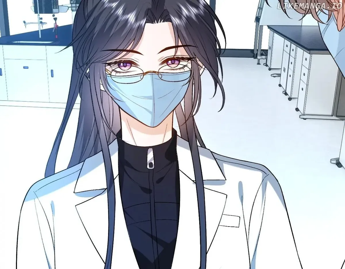 Madam and Her Daily Online Face-Slapping Chapter 192 Online - página 86