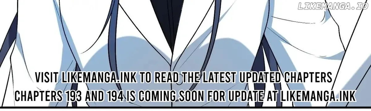 Madam and Her Daily Online Face-Slapping Chapter 192 Online - página 87
