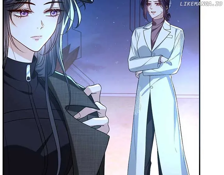 Madam and Her Daily Online Face-Slapping Chapter 194 Online - página 2
