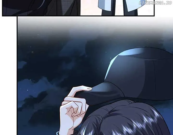 Madam and Her Daily Online Face-Slapping Chapter 194 Online - página 3