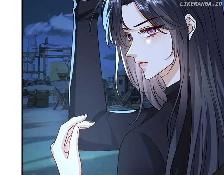 Madam and Her Daily Online Face-Slapping Chapter 194 Online - página 4