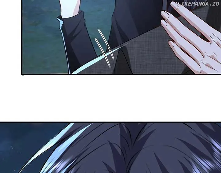 Madam and Her Daily Online Face-Slapping Chapter 194 Online - página 5