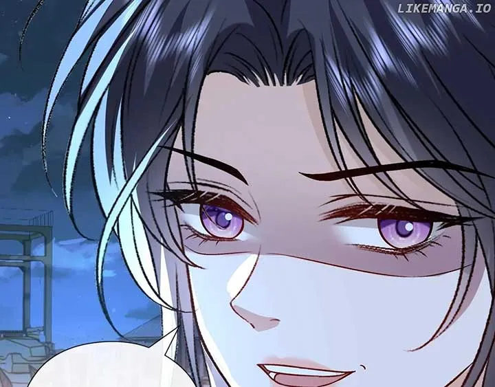 Madam and Her Daily Online Face-Slapping Chapter 194 Online - página 6
