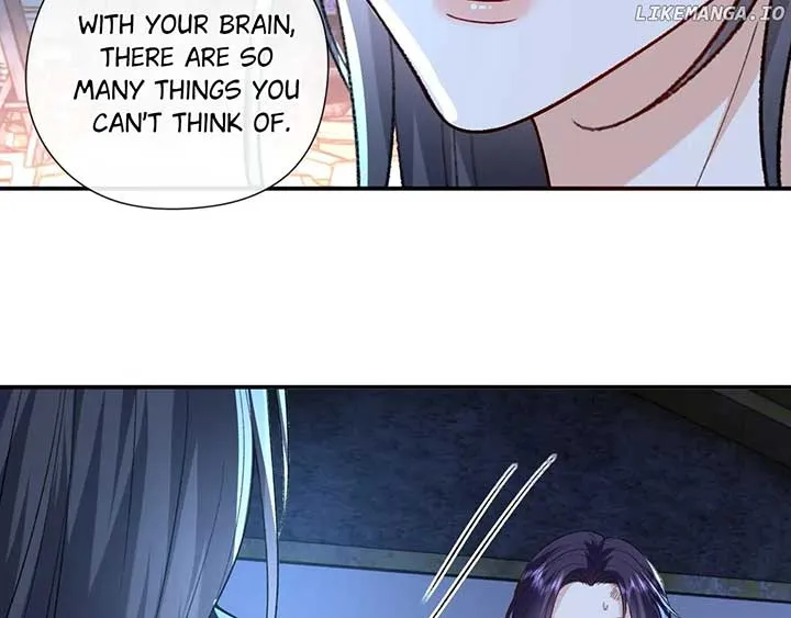 Madam and Her Daily Online Face-Slapping Chapter 194 Online - página 7