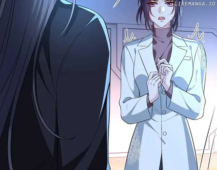 Madam and Her Daily Online Face-Slapping Chapter 194 Online - página 8