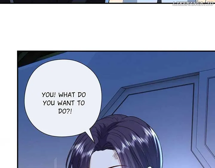 Madam and Her Daily Online Face-Slapping Chapter 194 Online - página 9