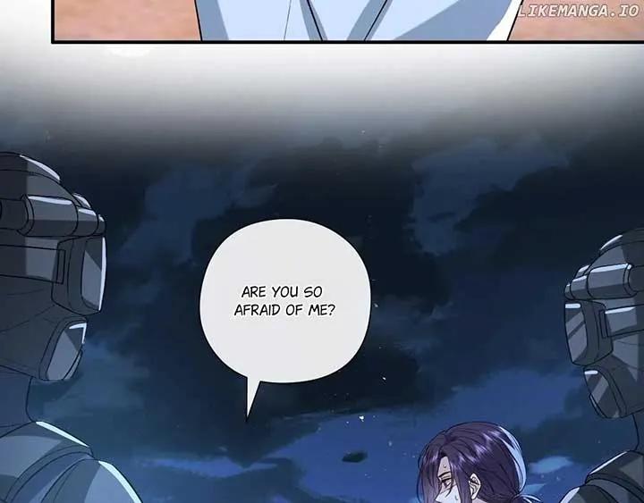 Madam and Her Daily Online Face-Slapping Chapter 194 Online - página 11
