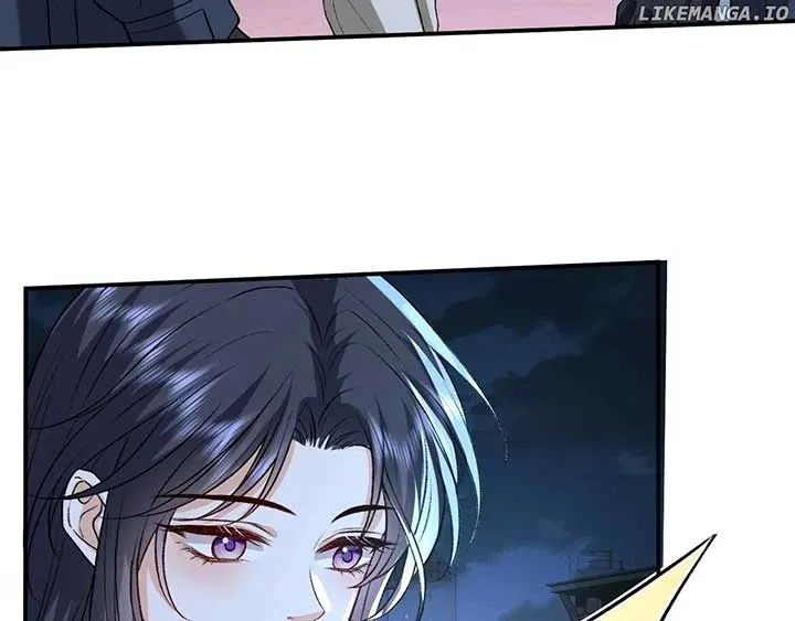 Madam and Her Daily Online Face-Slapping Chapter 194 Online - página 13