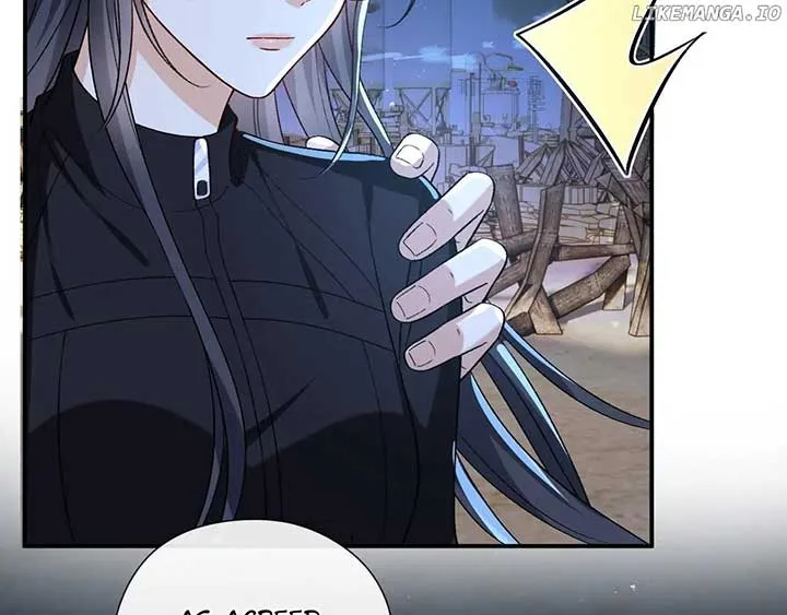 Madam and Her Daily Online Face-Slapping Chapter 194 Online - página 14
