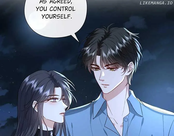 Madam and Her Daily Online Face-Slapping Chapter 194 Online - página 15