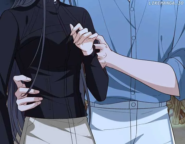Madam and Her Daily Online Face-Slapping Chapter 194 Online - página 16