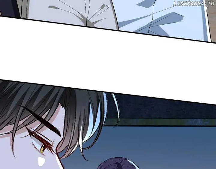 Madam and Her Daily Online Face-Slapping Chapter 194 Online - página 17