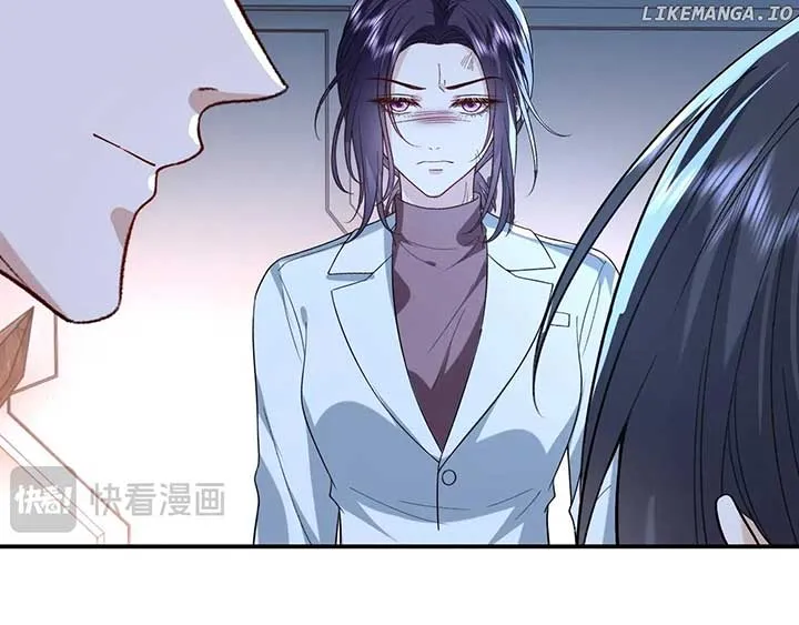 Madam and Her Daily Online Face-Slapping Chapter 194 Online - página 18