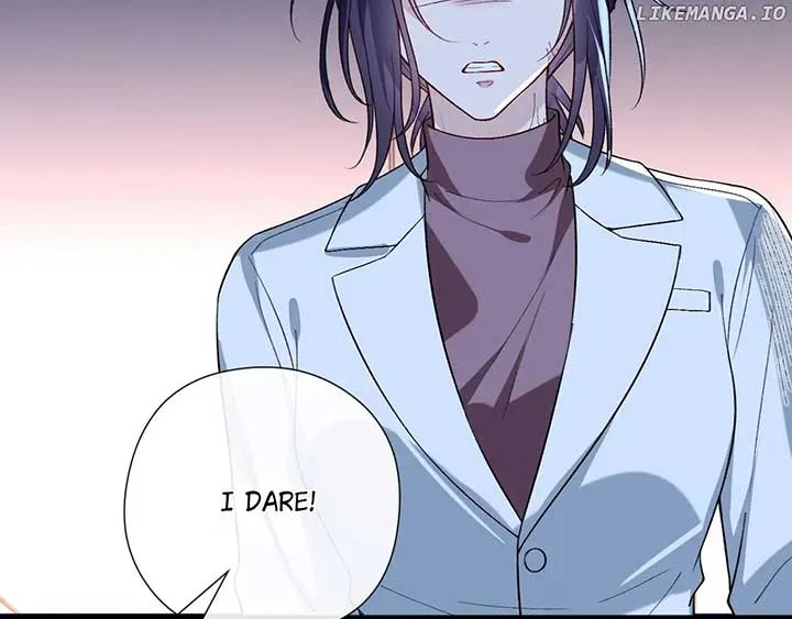 Madam and Her Daily Online Face-Slapping Chapter 194 Online - página 20